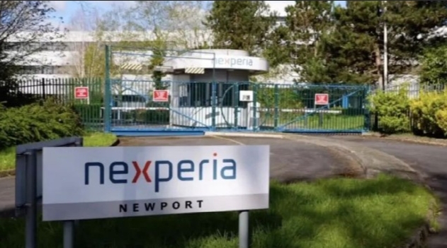 芯片供应链告急！安世半导体：东莞厂出货、品质均无保障-芯城品牌采购网